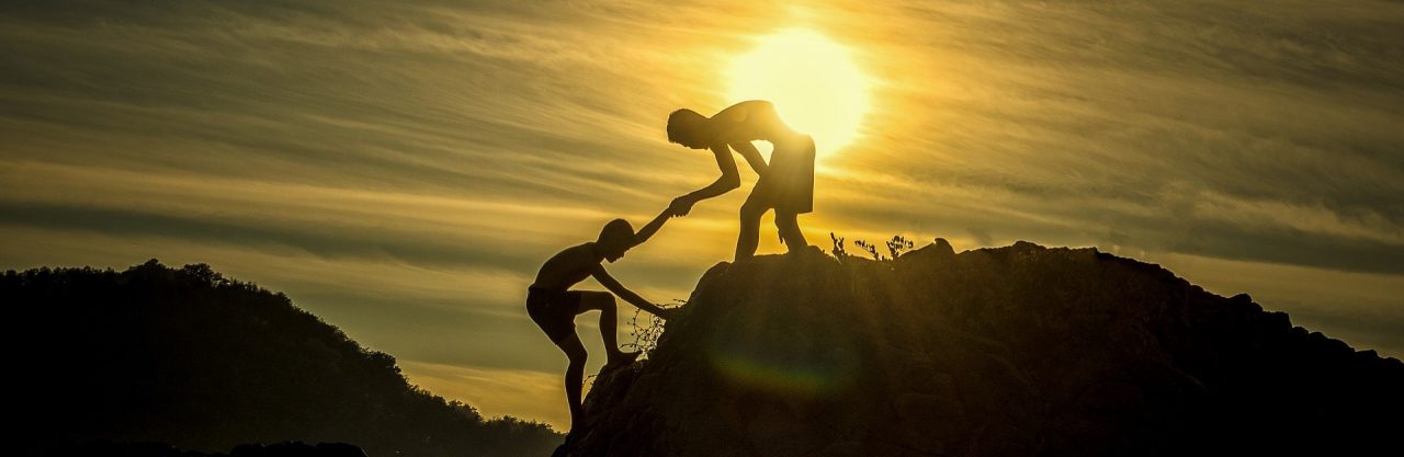 ✅ Dichos y Refranes de la AMISTAD 【 con su SIGNIFICADO】