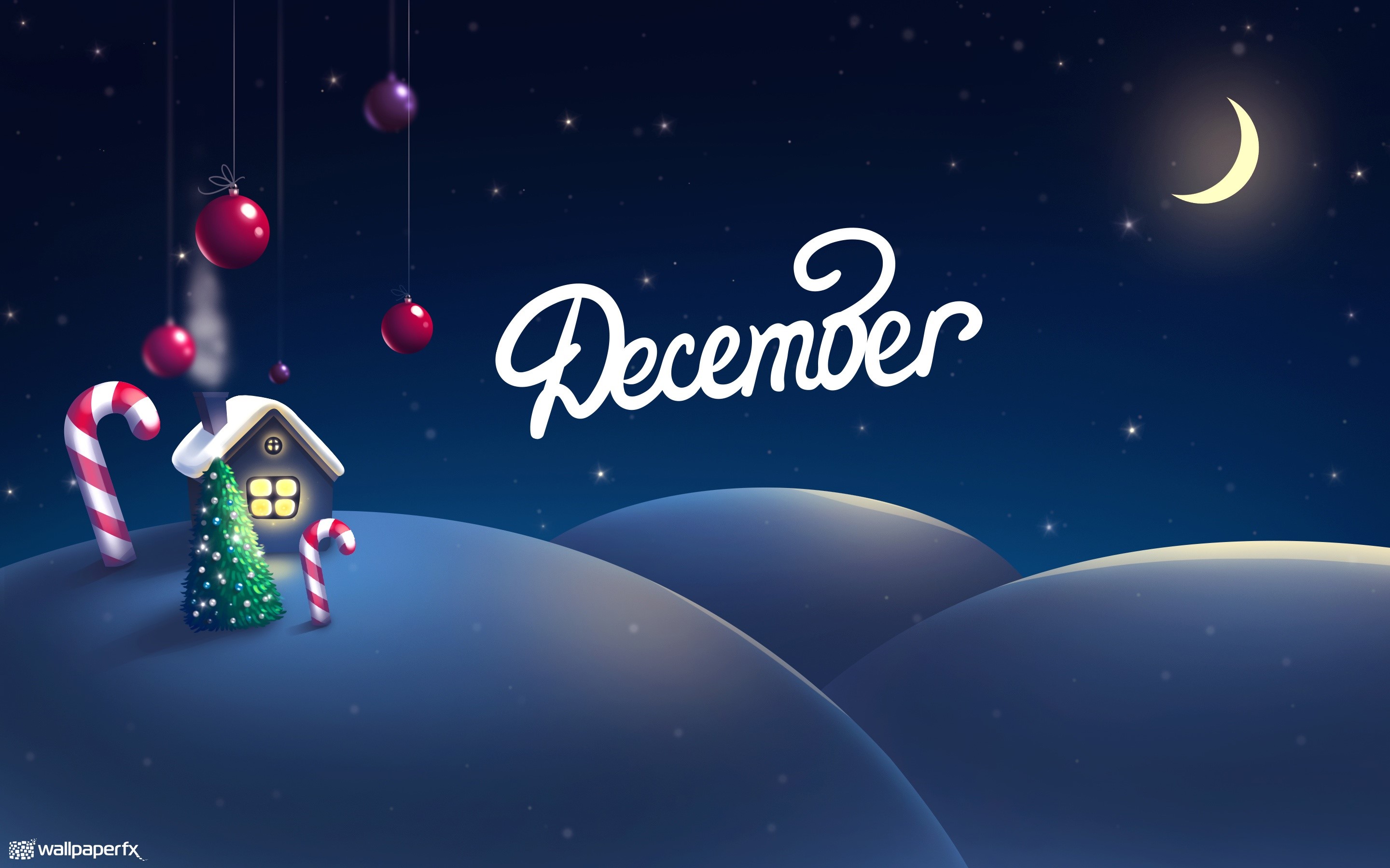 Refranes del mes de DICIEMBRE con su Significado Aprendiz en la vida