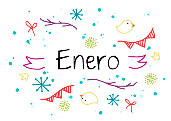 Refranes del mes de 【 ENERO 】➥ Con su Significado