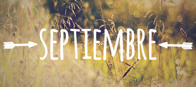 Refranes del mes de 【 SEPTIEMBRE 】➥ Con su Significado