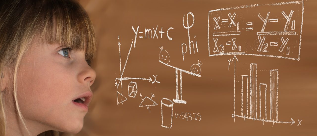 Definición de aprendizaje según diferentes autores