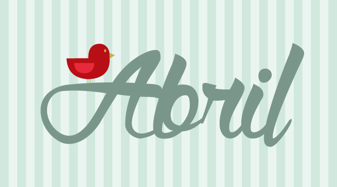 Refranes del mes de 【 ABRIL 】➥ Con su Significado