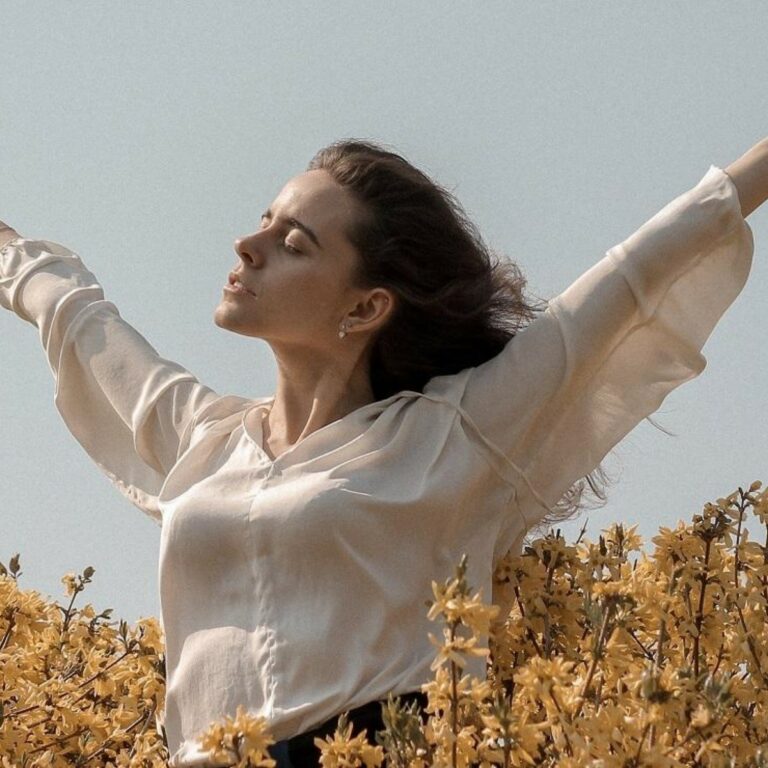 Cómo liberarse de las cargas emocionales Aprendiz en la vida