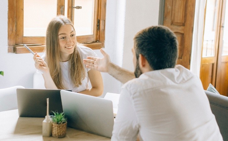 Consejos para fomentar una relación duradera