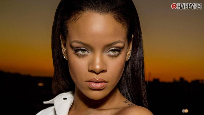 Frases grandiosas de Rihanna para empoderar a las mujeres