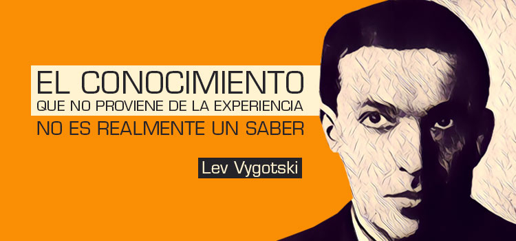 Explorando los diferentes tipos de aprendizaje según Vygotsky: cómo influyen en nuestro desarrollo cognitivo