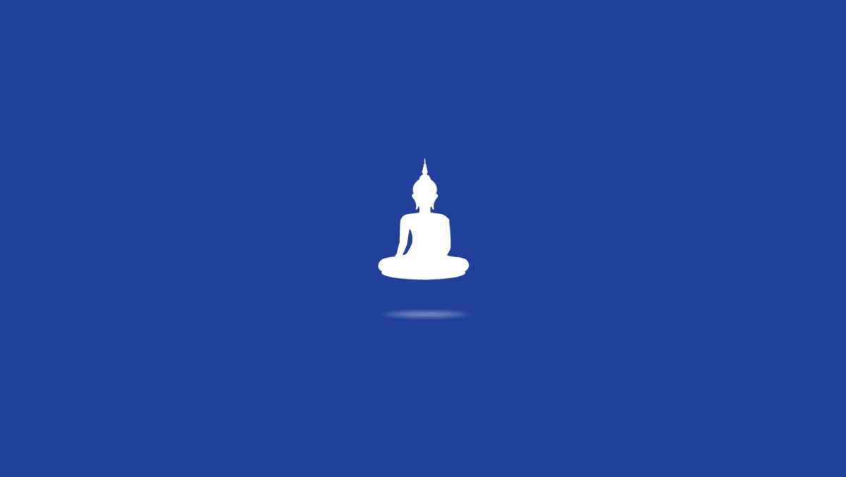 ¿Qué es el nirvana en el budismo? y cómo se alcanza