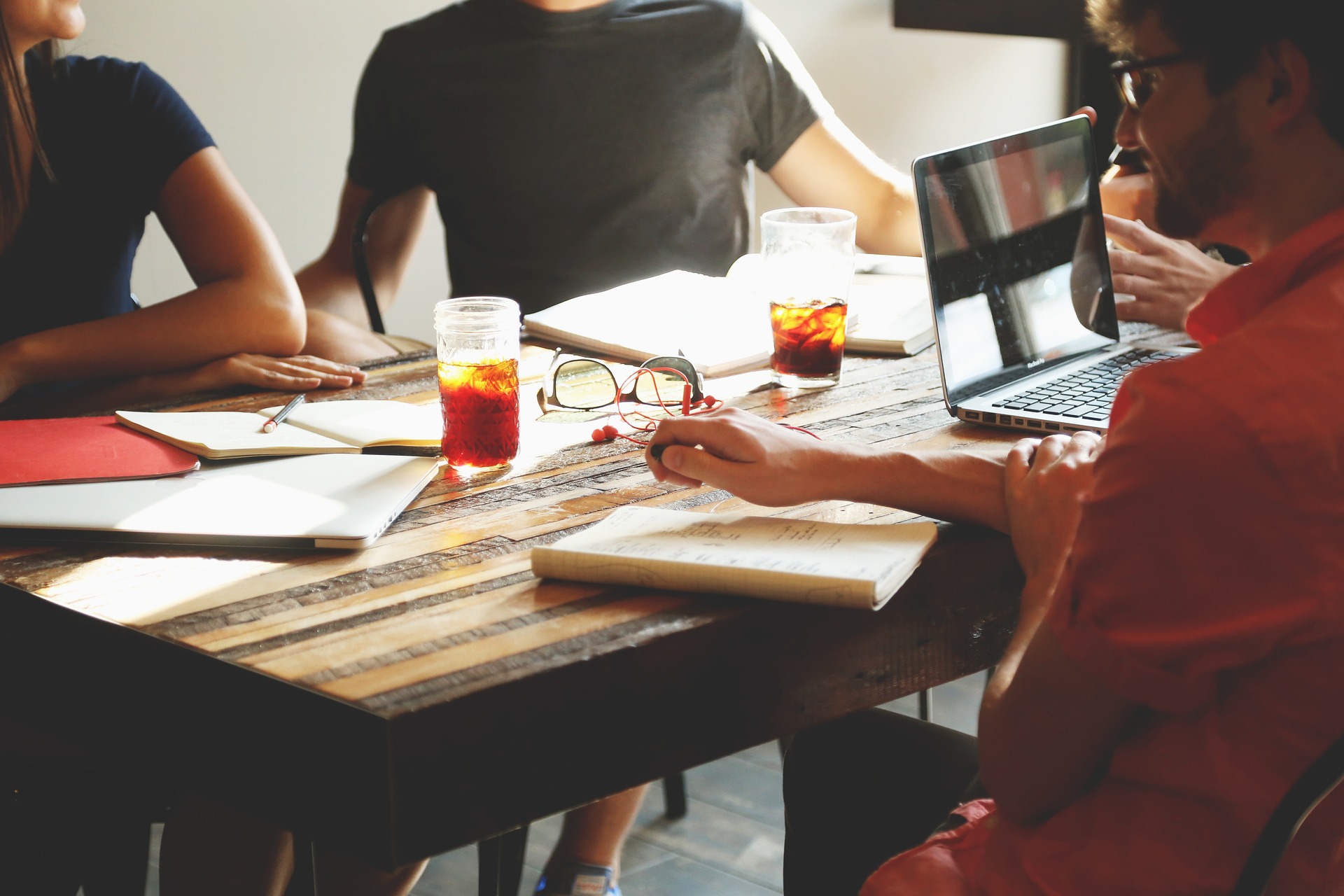 Aprendizaje activo: qué es y cómo aplicarlo