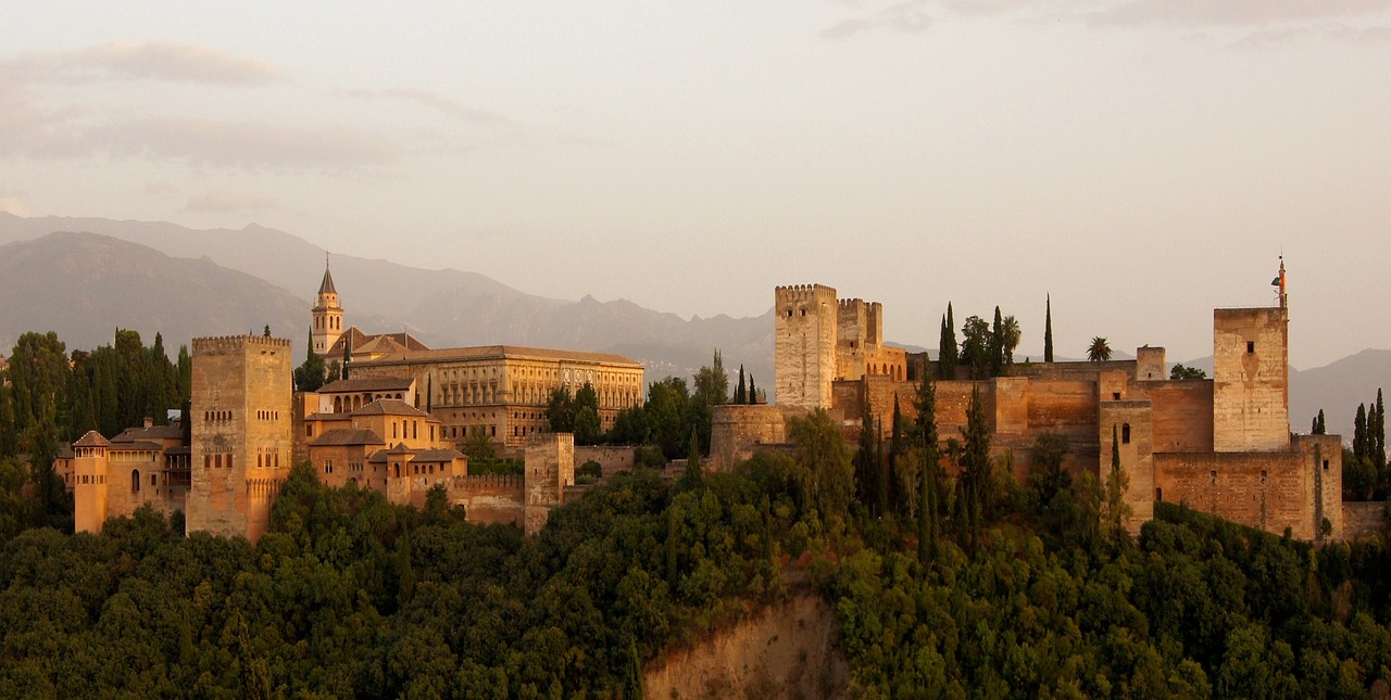 Tradiciones y costumbres de España: un viaje por la cultura española