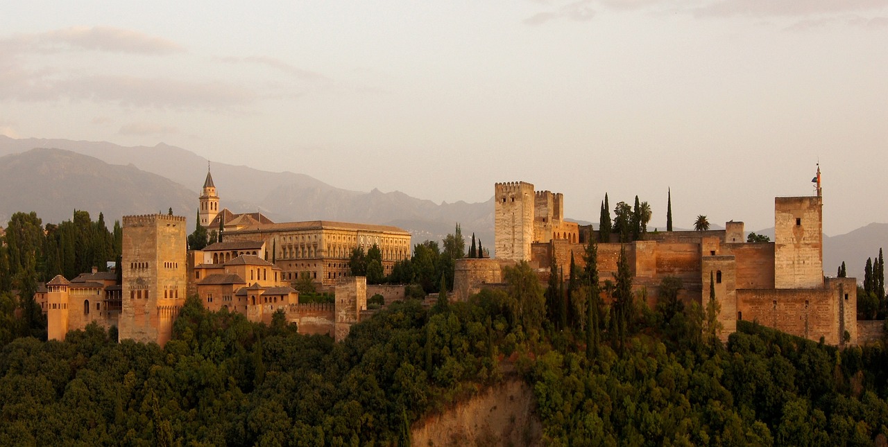 Tradiciones y costumbres de España: un viaje por la cultura española